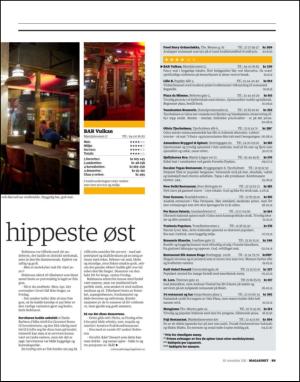 dagbladet_magasinet-20111119_000_00_00_089.pdf