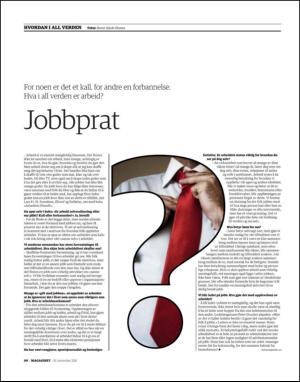 dagbladet_magasinet-20111119_000_00_00_090.pdf