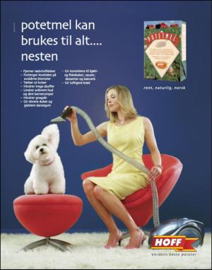 dagbladet_magasinet-20111119_000_00_00_092.pdf