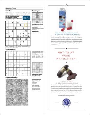 dagbladet_magasinet-20111119_000_00_00_093.pdf