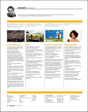 dagbladet_magasinet-20111119_000_00_00_094.pdf