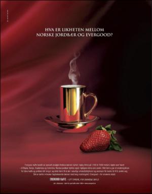 dagbladet_magasinet-20111119_000_00_00_095.pdf