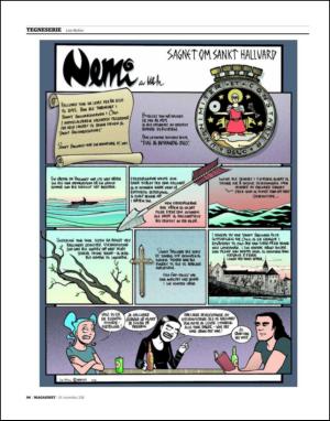 dagbladet_magasinet-20111119_000_00_00_096.pdf