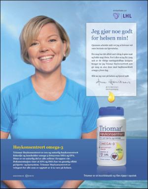 dagbladet_magasinet-20111119_000_00_00_097.pdf