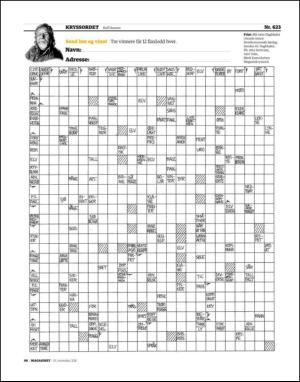 dagbladet_magasinet-20111119_000_00_00_098.pdf