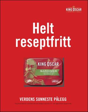 dagbladet_magasinet-20111119_000_00_00_099.pdf