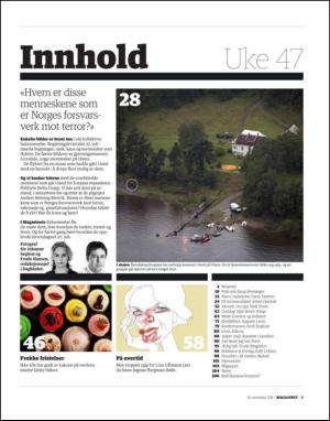 dagbladet_magasinet-20111126_000_00_00_003.pdf