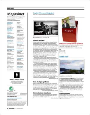 dagbladet_magasinet-20111126_000_00_00_004.pdf