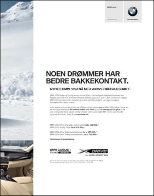 dagbladet_magasinet-20111126_000_00_00_007.pdf