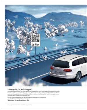 dagbladet_magasinet-20111126_000_00_00_008.pdf