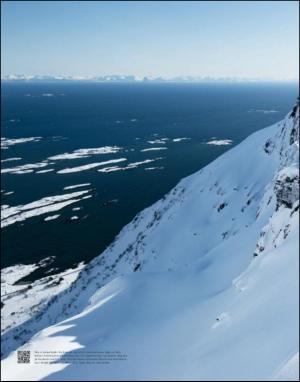 dagbladet_magasinet-20111126_000_00_00_010.pdf