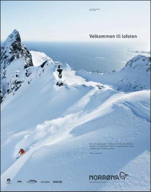 dagbladet_magasinet-20111126_000_00_00_011.pdf