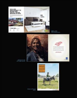 dagbladet_magasinet-20111126_000_00_00_012.pdf