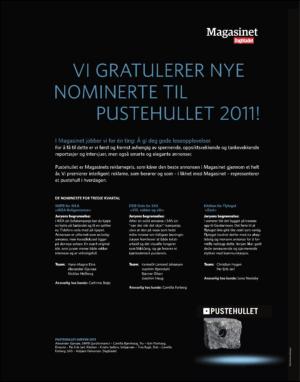 dagbladet_magasinet-20111126_000_00_00_013.pdf