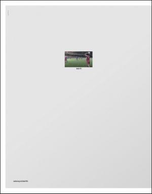 dagbladet_magasinet-20111126_000_00_00_016.pdf