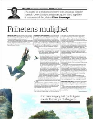 dagbladet_magasinet-20111126_000_00_00_018.pdf