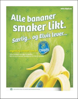 dagbladet_magasinet-20111126_000_00_00_020.pdf
