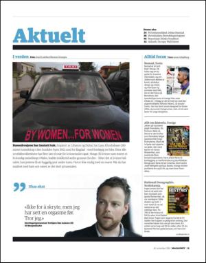 dagbladet_magasinet-20111126_000_00_00_021.pdf