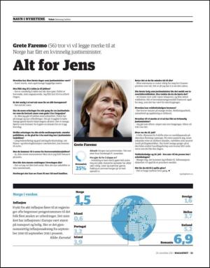 dagbladet_magasinet-20111126_000_00_00_023.pdf