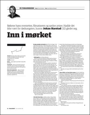 dagbladet_magasinet-20111126_000_00_00_024.pdf