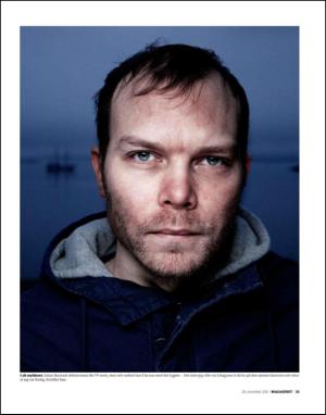 dagbladet_magasinet-20111126_000_00_00_025.pdf