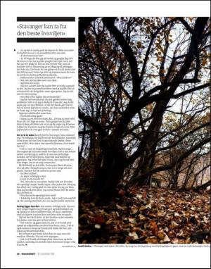 dagbladet_magasinet-20111126_000_00_00_026.pdf