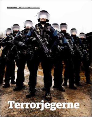 dagbladet_magasinet-20111126_000_00_00_028.pdf