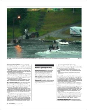 dagbladet_magasinet-20111126_000_00_00_030.pdf