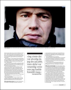 dagbladet_magasinet-20111126_000_00_00_031.pdf