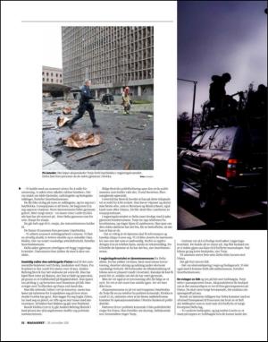 dagbladet_magasinet-20111126_000_00_00_032.pdf