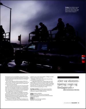 dagbladet_magasinet-20111126_000_00_00_033.pdf