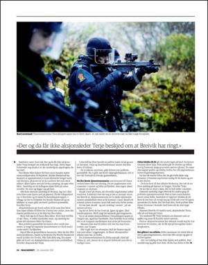 dagbladet_magasinet-20111126_000_00_00_034.pdf