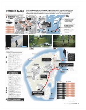 dagbladet_magasinet-20111126_000_00_00_035.pdf