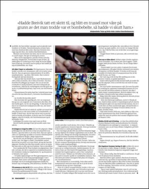 dagbladet_magasinet-20111126_000_00_00_036.pdf