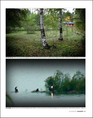 dagbladet_magasinet-20111126_000_00_00_037.pdf