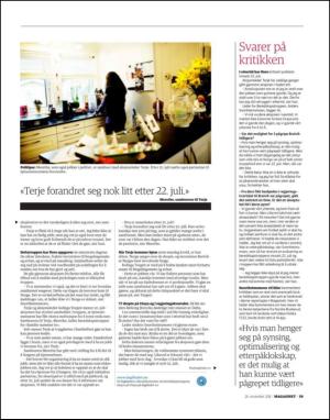dagbladet_magasinet-20111126_000_00_00_039.pdf