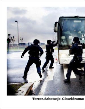 dagbladet_magasinet-20111126_000_00_00_040.pdf