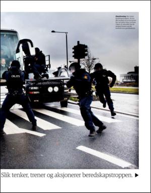 dagbladet_magasinet-20111126_000_00_00_041.pdf