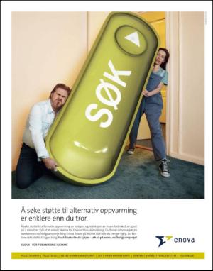 dagbladet_magasinet-20111126_000_00_00_042.pdf