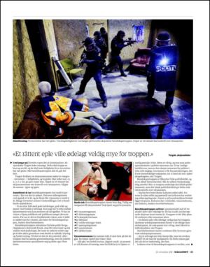 dagbladet_magasinet-20111126_000_00_00_043.pdf
