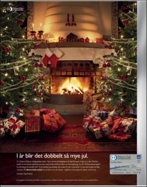 dagbladet_magasinet-20111126_000_00_00_044.pdf