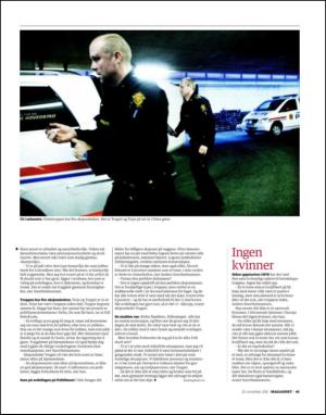 dagbladet_magasinet-20111126_000_00_00_045.pdf