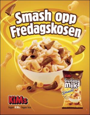 dagbladet_magasinet-20111126_000_00_00_048.pdf