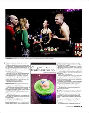 dagbladet_magasinet-20111126_000_00_00_049.pdf