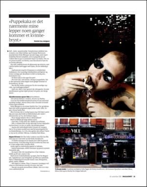 dagbladet_magasinet-20111126_000_00_00_051.pdf