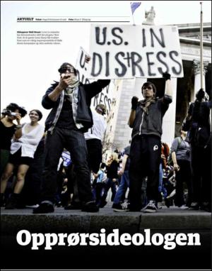 dagbladet_magasinet-20111126_000_00_00_052.pdf