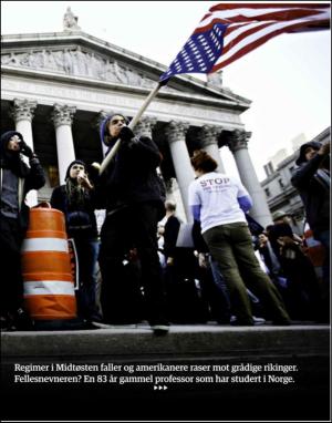 dagbladet_magasinet-20111126_000_00_00_053.pdf