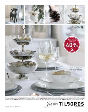 dagbladet_magasinet-20111126_000_00_00_054.pdf