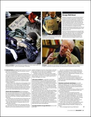 dagbladet_magasinet-20111126_000_00_00_055.pdf