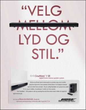 dagbladet_magasinet-20111126_000_00_00_056.pdf